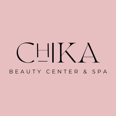 Chika Beauty Center